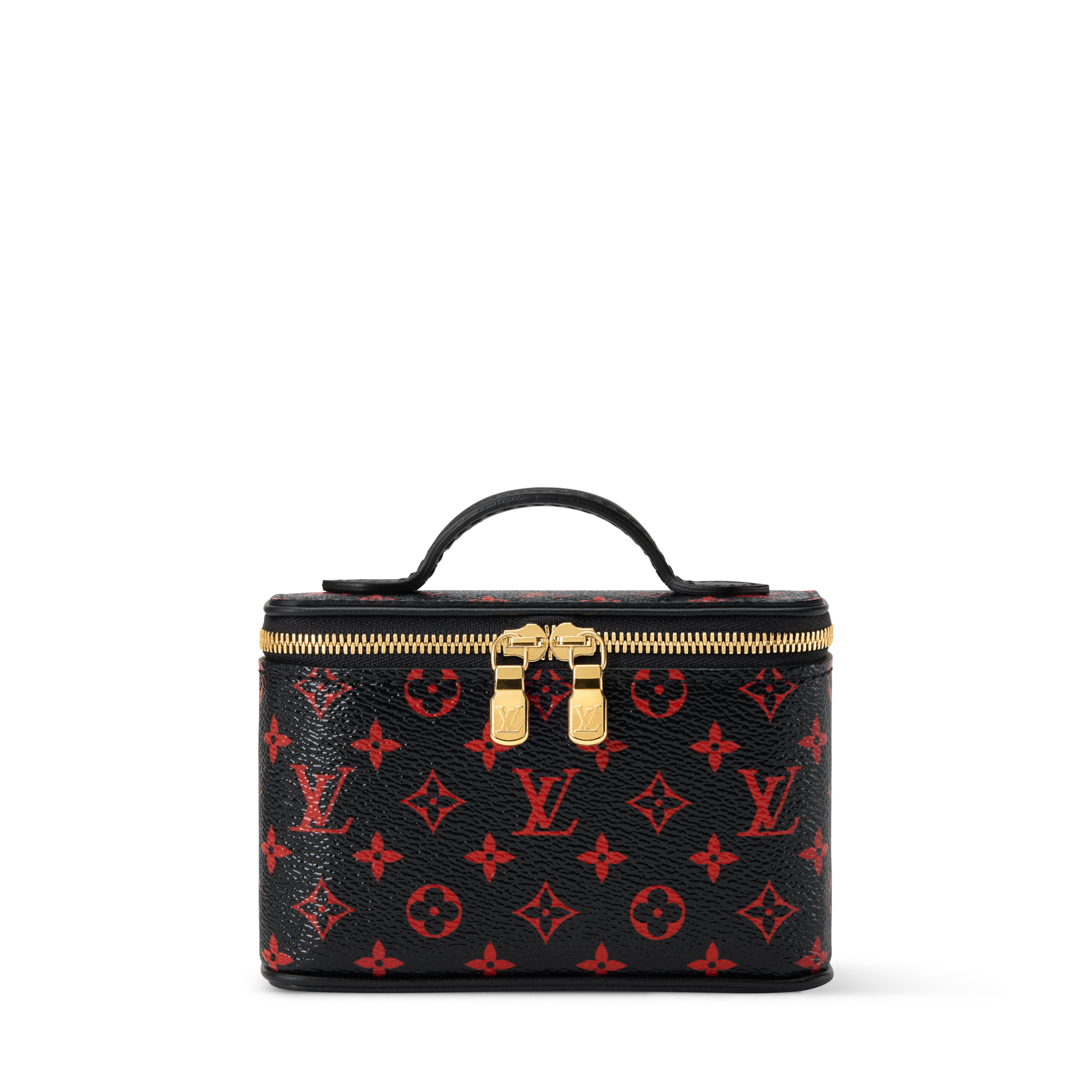 louis-vuitton-nice-beauty--